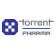 Buy Torrent Products at Best Prices Online in India | Medikabazaar