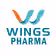 Buy Wings Products at Best Prices Online in India | Medikabazaar