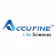 Buy Accufine Products at Best Prices Online in India | Medikabazaar