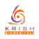 Buy Krish Products at Best Prices Online in India | Medikabazaar