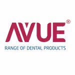avue