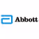 Buy Abbott Products at Best Prices Online in India | Medikabazaar