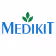 Buy Medikit Products at Best Prices Online in India | Medikabazaar