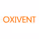 Buy Oxivent Products at Best Prices Online in India | Medikabazaar