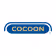 Buy Cocoon Products at Best Prices Online in India | Medikabazaar