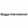 Buy Bagga Products at Best Prices Online in India | Medikabazaar