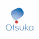 Buy Otsuka Products at Best Prices Online in India | Medikabazaar
