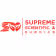 Buy Gold Supreme Products at Best Prices Online in India | Medikabazaar