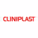 Buy Cliniplast Products at Best Prices Online in India | Medikabazaar
