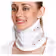 Buy Cervical Aids Products at Best Prices Online in India | Medikabazaar