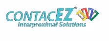 Buy ContacEZ Products at Best Prices Online in India | Medikabazaar