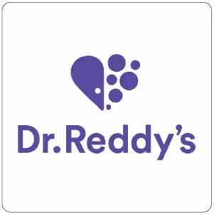 Buy Dr. Reddys Products at Best Prices Online in India | Medikabazaar