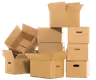 Bulk Quote banner image