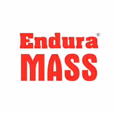 Buy Endura Products at Best Prices Online in India | Medikabazaar