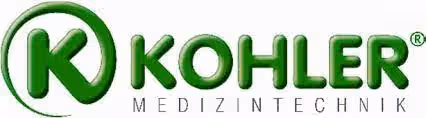 Buy Kohler Products at Best Prices Online in India | Medikabazaar