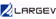 Buy LargeV Products at Best Prices Online in India | Medikabazaar