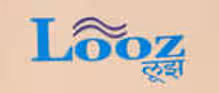 Buy Looz Products at Best Prices Online in India | Medikabazaar