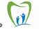 Buy Ikdent Products at Best Prices Online in India | Medikabazaar