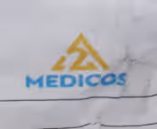 Buy A2 Medicos Products at Best Prices Online in India | Medikabazaar