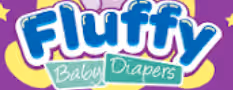 Buy Fluffy Products at Best Prices Online in India | Medikabazaar