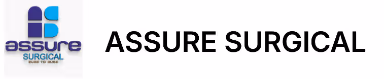 Buy Assure Products at Best Prices Online in India | Medikabazaar