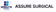 Buy Assure Products at Best Prices Online in India | Medikabazaar
