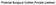 Buy Prabhat Products at Best Prices Online in India | Medikabazaar