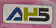 Buy AHS Products at Best Prices Online in India | Medikabazaar
