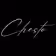 Buy Chesto Products at Best Prices Online in India | Medikabazaar