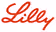 Buy Eli Lilly Products at Best Prices Online in India | Medikabazaar
