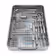 Buy Instrument Sets Products at Best Prices Online in India | Medikabazaar