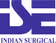 Buy Therma Products at Best Prices Online in India | Medikabazaar