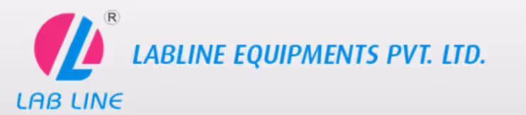 Buy Labline Products at Best Prices Online in India | Medikabazaar