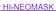 Buy HI-NEOMASK Products at Best Prices Online in India | Medikabazaar