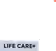 Buy Life Care+ Products at Best Prices Online in India | Medikabazaar