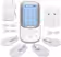 Buy Massager Products at Best Prices Online in India | Medikabazaar