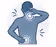 Buy Pain Products at Best Prices Online in India | Medikabazaar