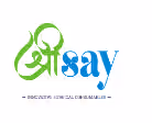 Buy Shrisay Products at Best Prices Online in India | Medikabazaar