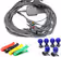 Buy ECG Accessory Products at Best Prices Online in India | Medikabazaar