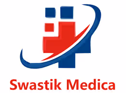 Buy Swastik Medica Products at Best Prices Online in India | Medikabazaar