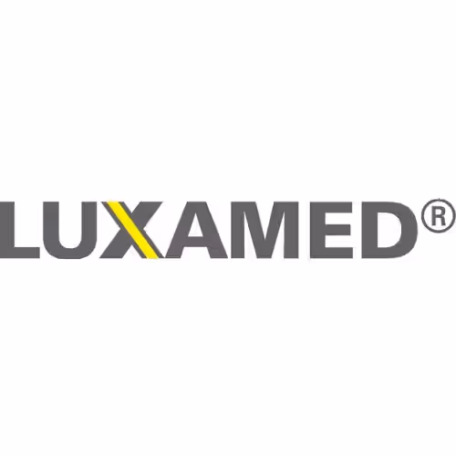 Buy Luxamed Products at Best Prices Online in India | Medikabazaar