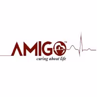 Buy Amigo Products at Best Prices Online in India | Medikabazaar