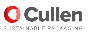 Buy Cullen Products at Best Prices Online in India | Medikabazaar