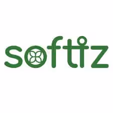 Buy Softiz Products at Best Prices Online in India | Medikabazaar