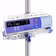 Buy Syringe Pump Products at Best Prices Online in India | Medikabazaar