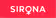 Buy Sirona Products at Best Prices Online in India | Medikabazaar