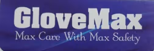 Buy Glovemax Products at Best Prices Online in India | Medikabazaar