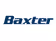 Buy Baxter Products at Best Prices Online in India | Medikabazaar