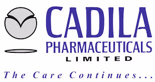 Buy Cadila Products at Best Prices Online in India | Medikabazaar