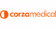 Buy Corza Products at Best Prices Online in India | Medikabazaar